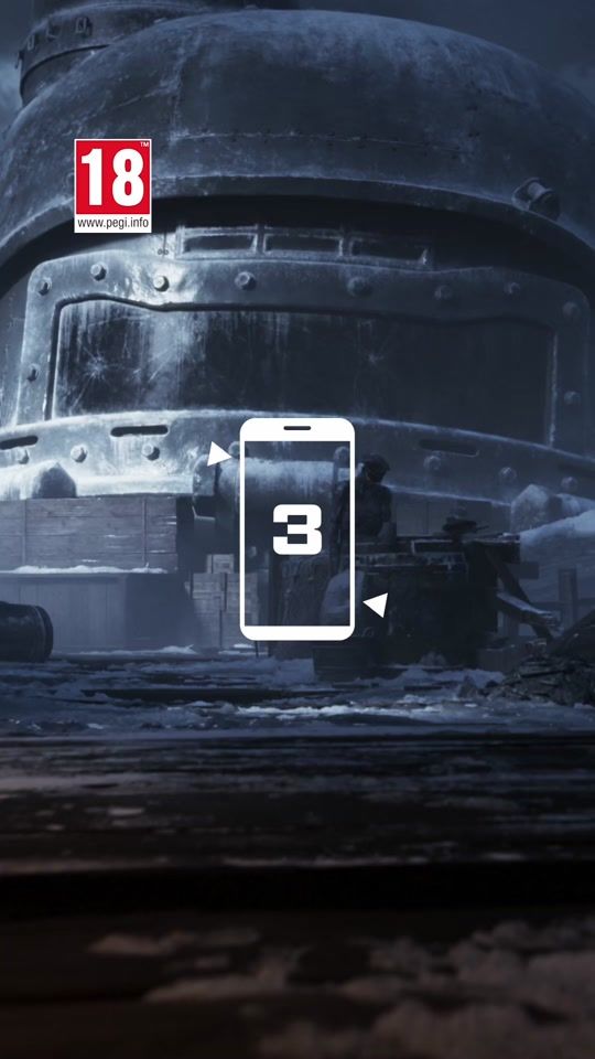 TikTok video thumbnail by callofdutyfr
