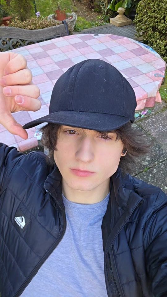 TikTok video thumbnail by 0010092_