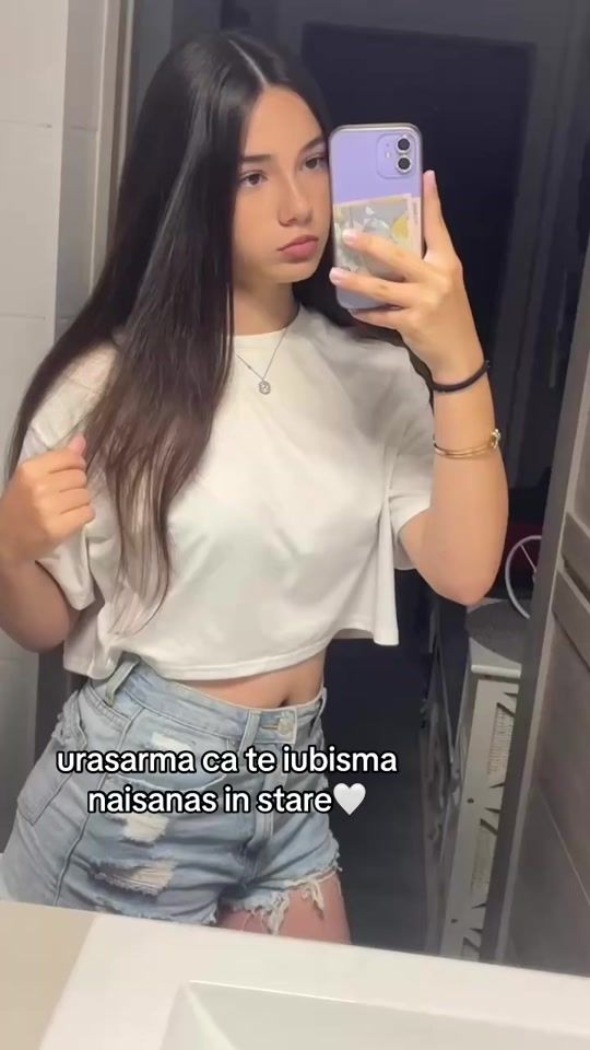 TikTok video thumbnail by teoo._mt