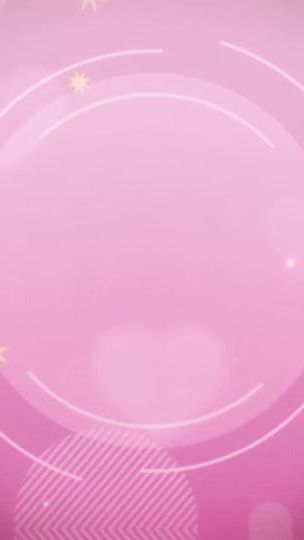 TikTok video thumbnail by zenless_nick