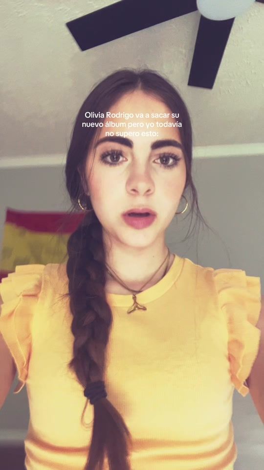 TikTok video thumbnail by martiiissss_