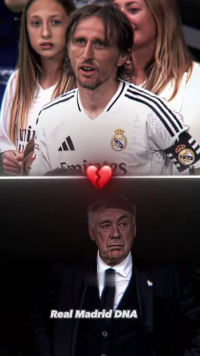 TikTok video thumbnail by real.madrid.dna7