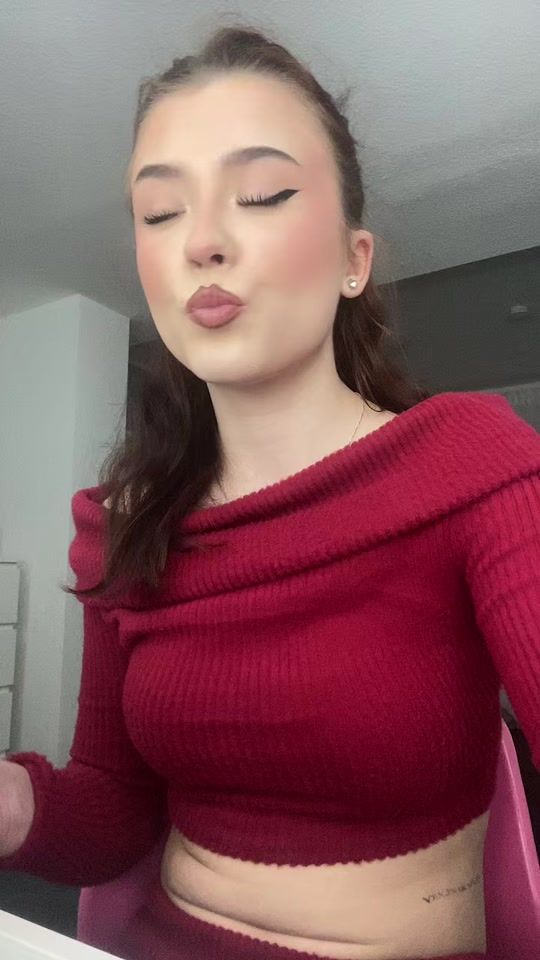 TikTok video thumbnail by jxsi.4null