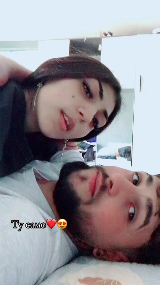 TikTok video thumbnail by boni.ivanova11