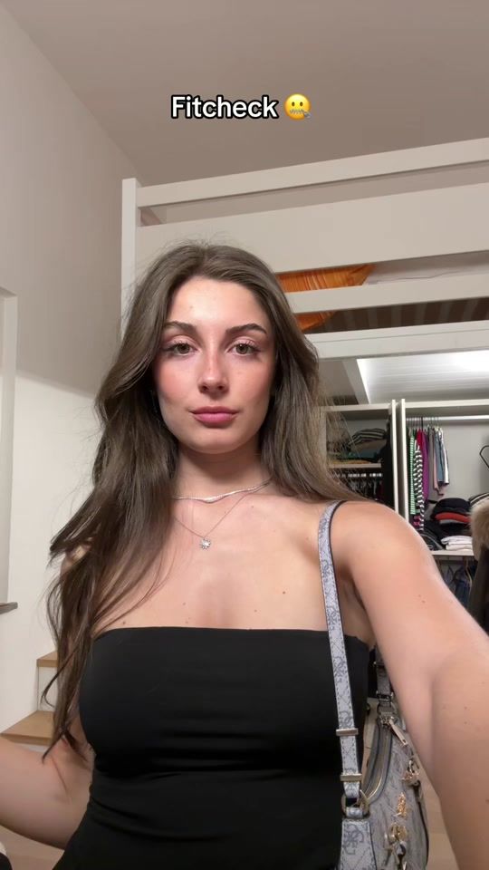 TikTok video thumbnail by chiaramariotti_
