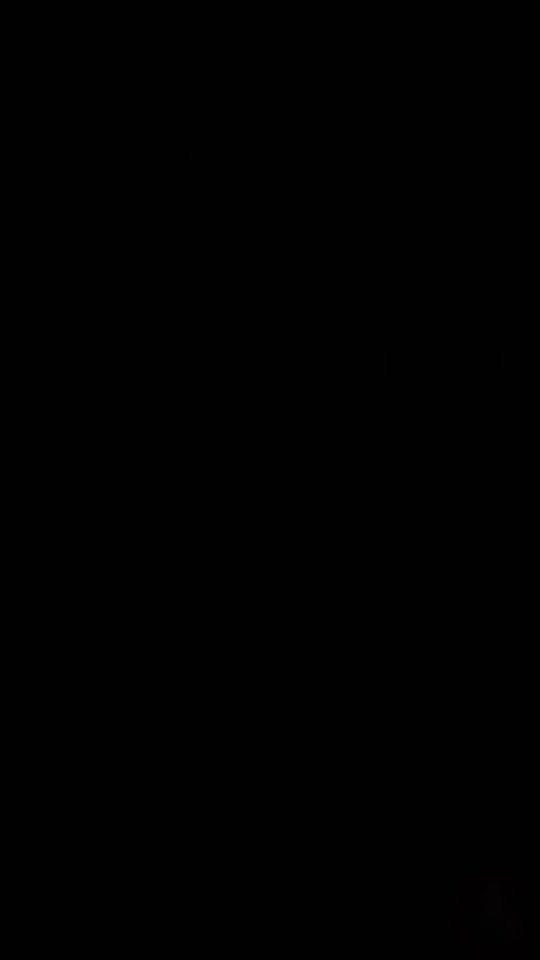 TikTok video thumbnail by onlyjooy