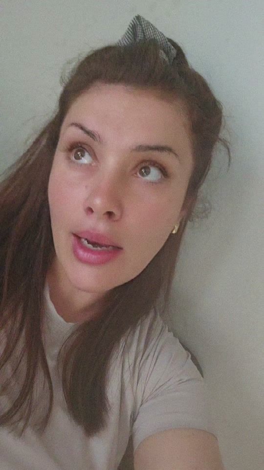 TikTok video thumbnail by teodor4e89