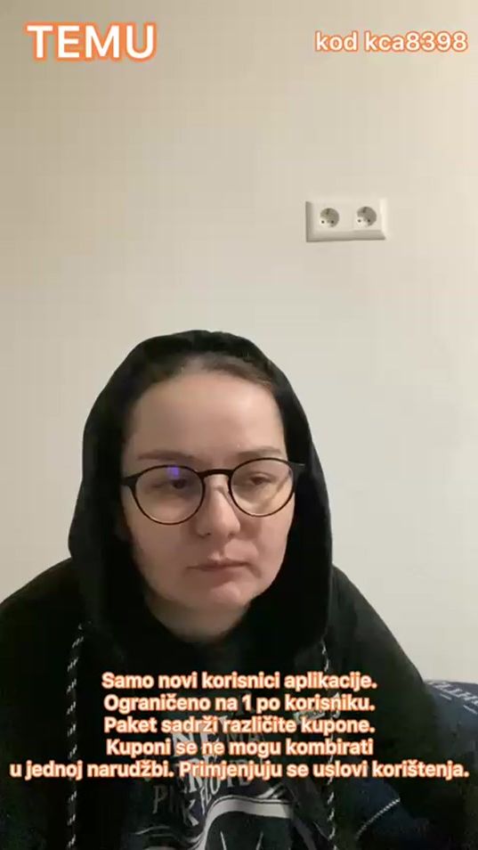 TikTok video thumbnail by mariianailic