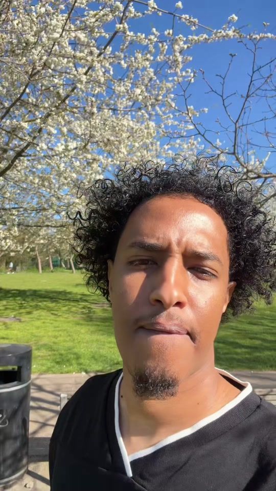 TikTok video thumbnail by abdirahman_nasri