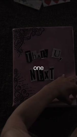 TikTok video thumbnail by testdriveq