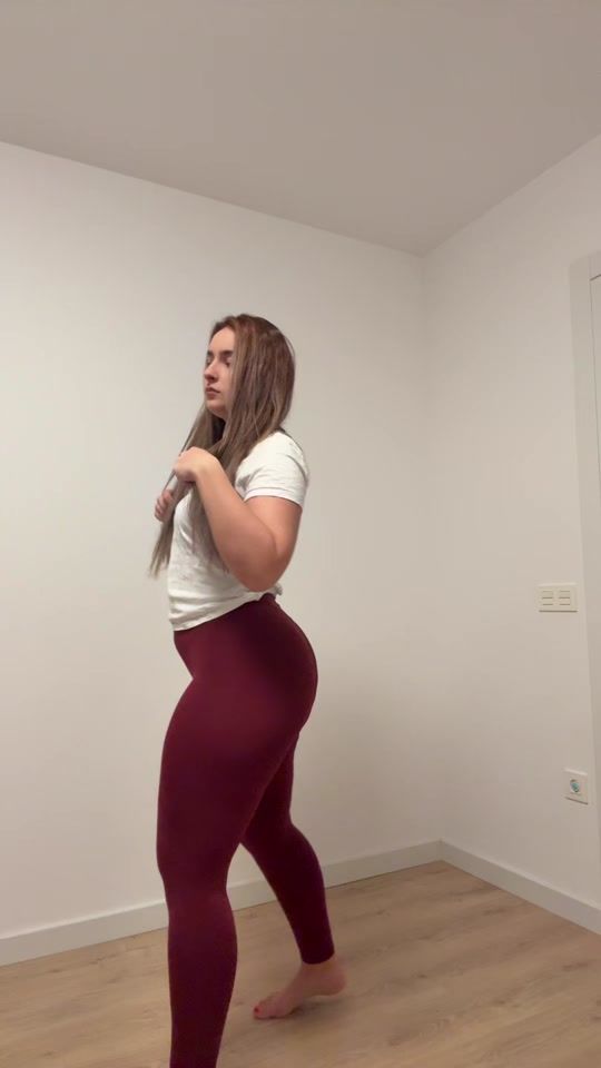TikTok video thumbnail by andrada.ioana11
