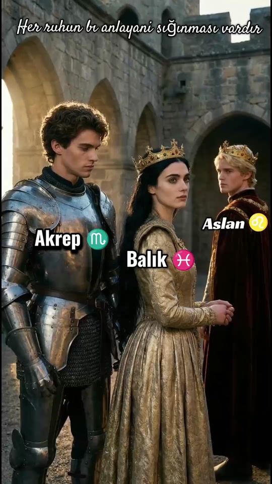 TikTok video thumbnail by liderka.girl8
