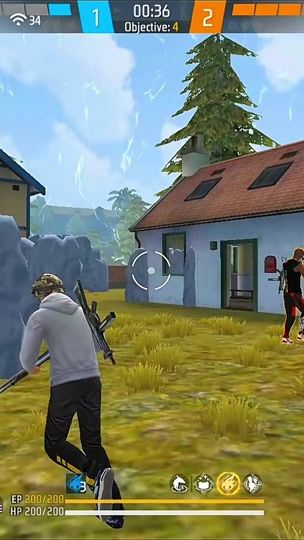 TikTok video thumbnail by rayzerr_16