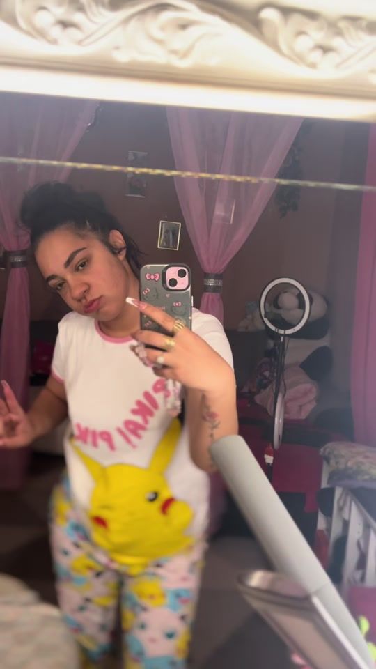 TikTok video thumbnail by jasmine2005_0