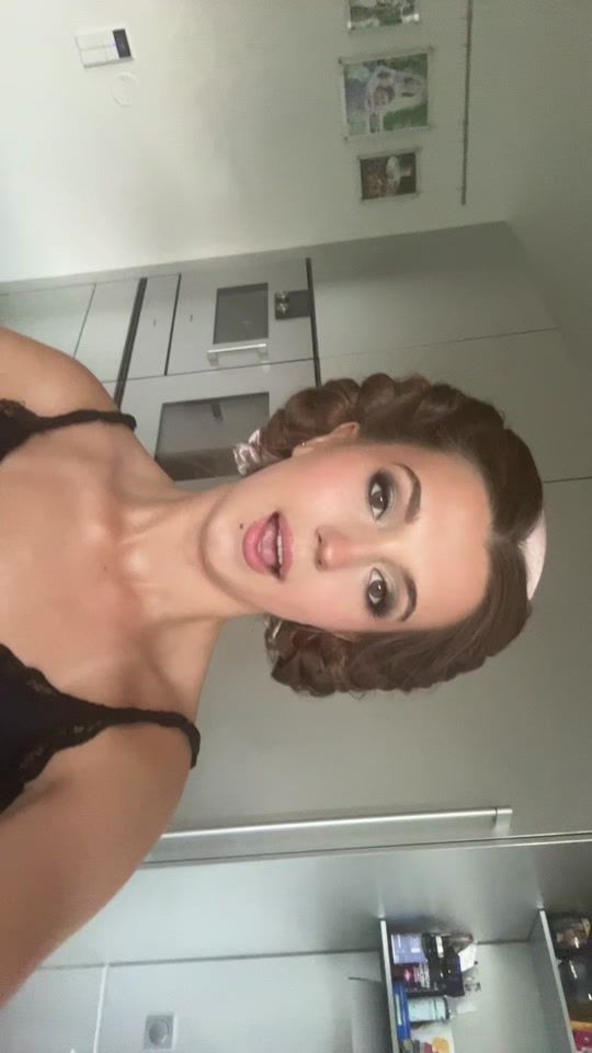 TikTok video thumbnail by stiivas
