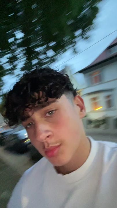TikTok video thumbnail by 37_giuliano