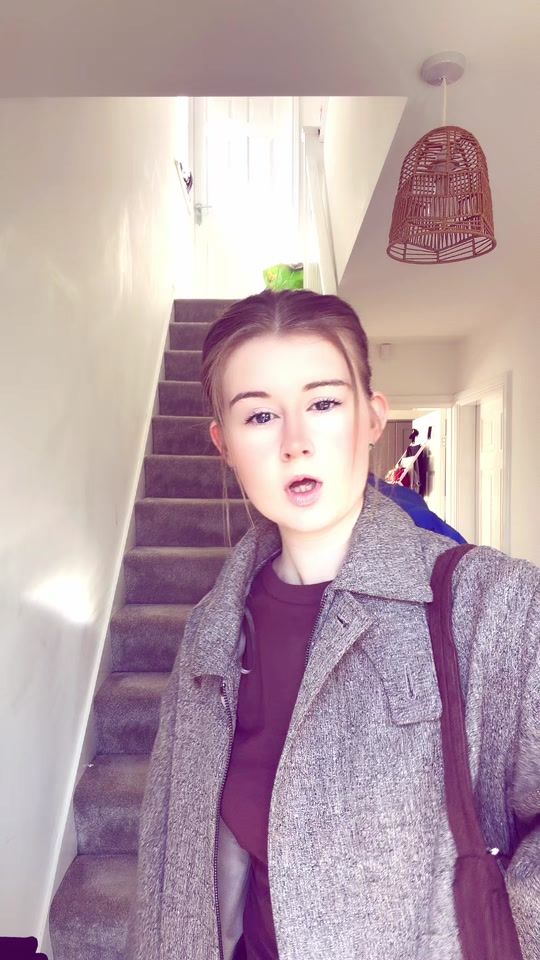 TikTok video thumbnail by lifewithellielou