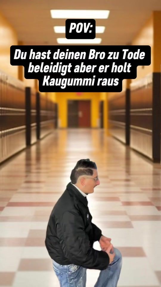 TikTok video thumbnail by schmid_it