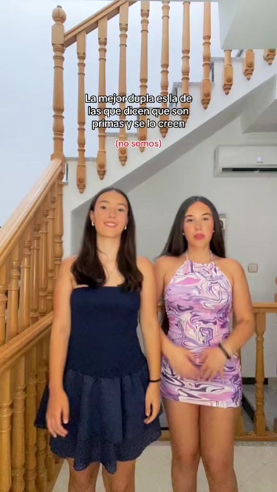 TikTok video thumbnail by natalia.y.emmaa