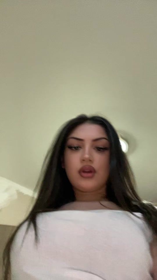 TikTok video thumbnail by marikaa6789