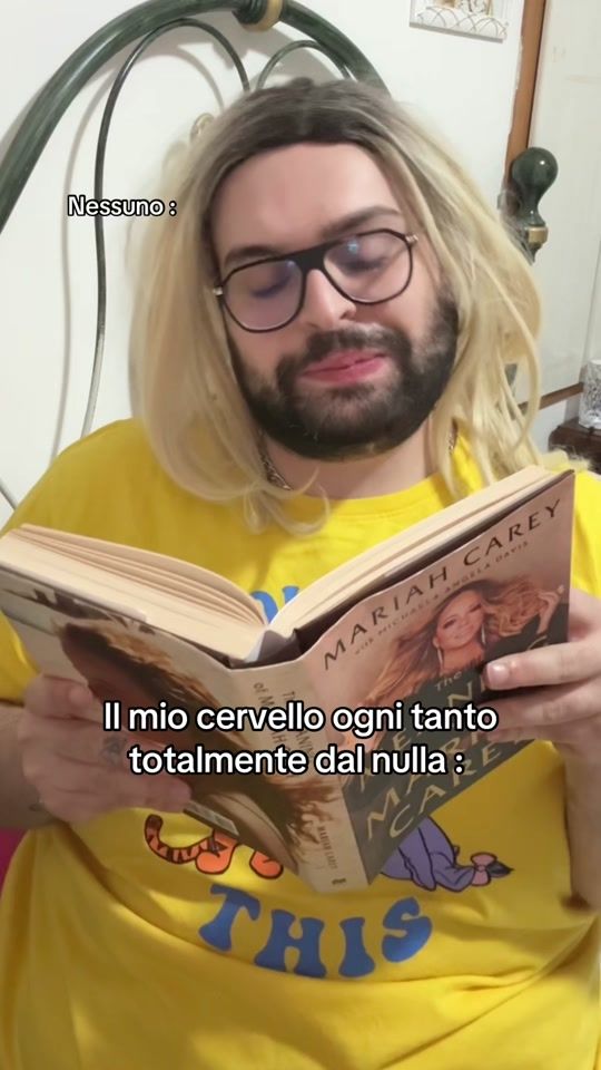 TikTok video thumbnail by damonp_petrova