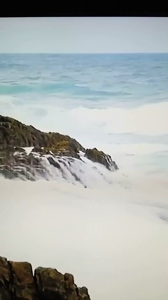 TikTok video thumbnail by sergei89795