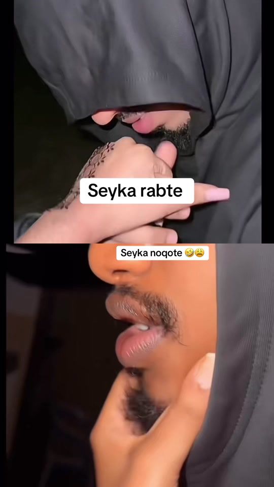 TikTok video thumbnail by dunyaa20456