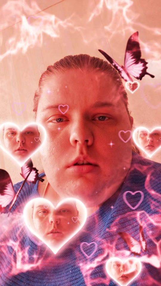 TikTok video thumbnail by signija77