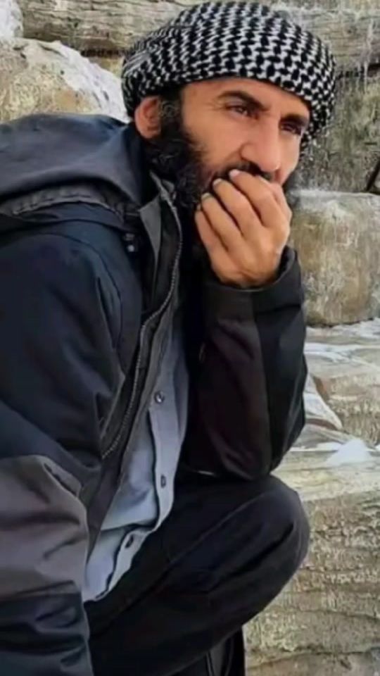 TikTok video thumbnail by kurd50_