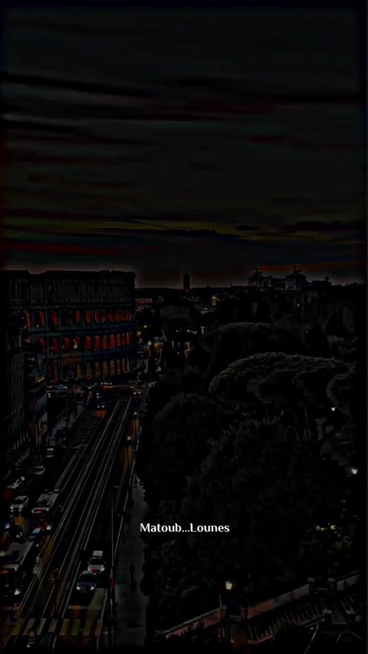 TikTok video thumbnail by lounes___matoub