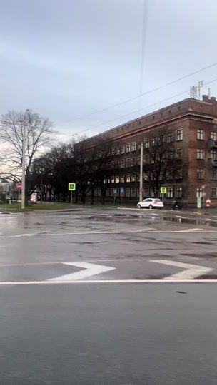 TikTok video thumbnail by egor41ks