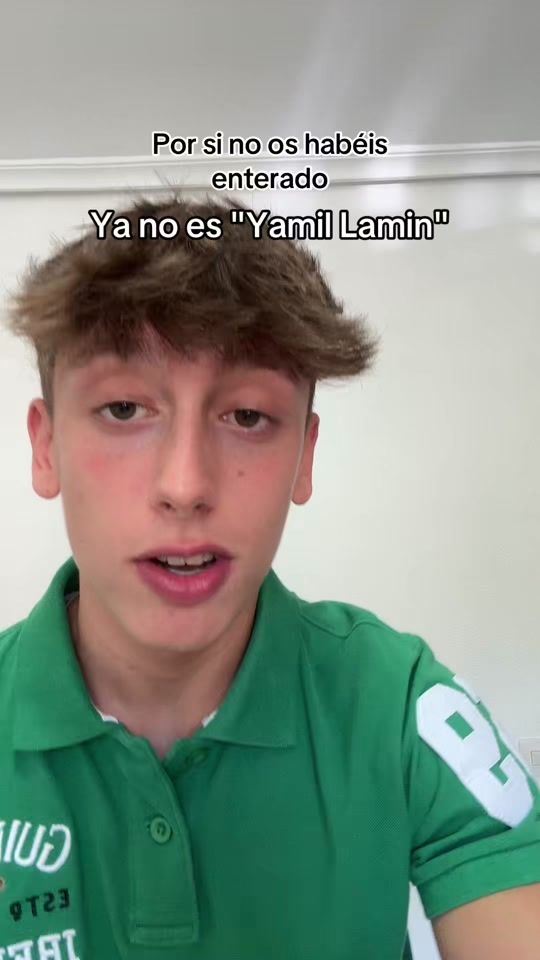 TikTok video thumbnail by hugosanta.1