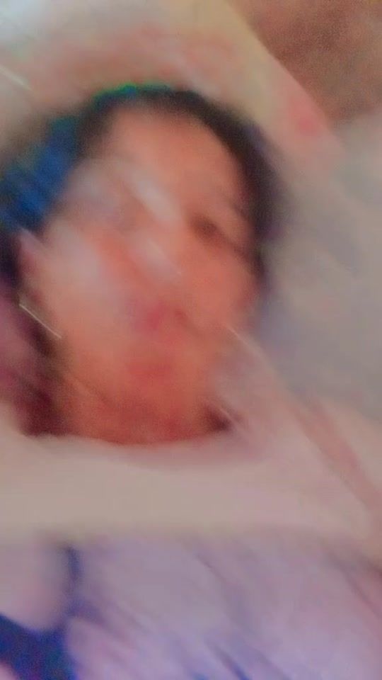 TikTok video thumbnail by user96538719548552