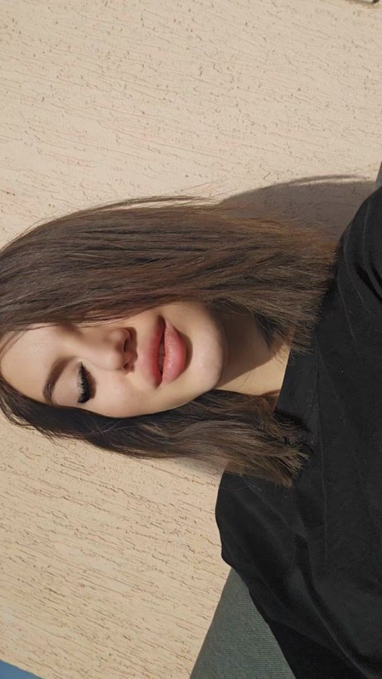 TikTok video thumbnail by nikolowa_
