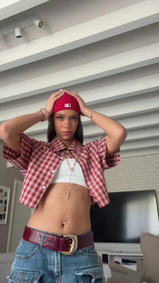 TikTok video thumbnail by la.rodrii