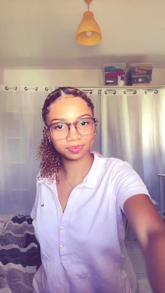 TikTok video thumbnail by lola_kvd_