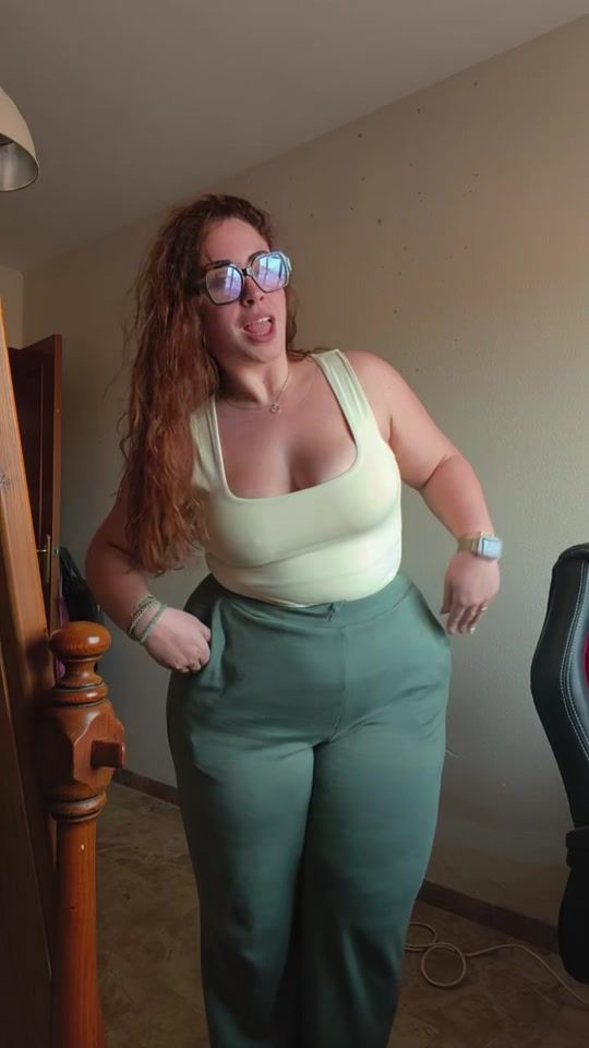 TikTok video thumbnail by _26leyla_