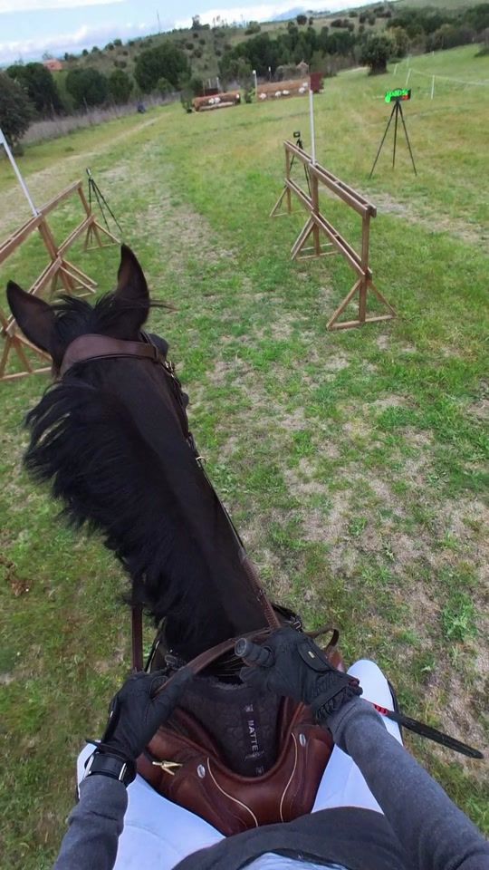 TikTok video thumbnail by eventing_nr