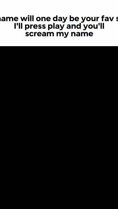 TikTok video thumbnail by kaz_.leo