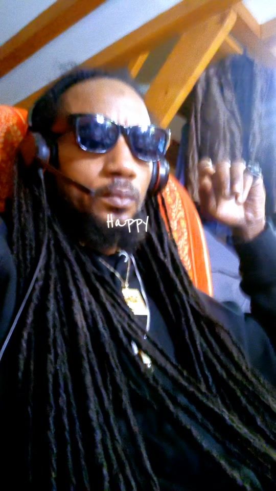 TikTok video thumbnail by peulsenegal
