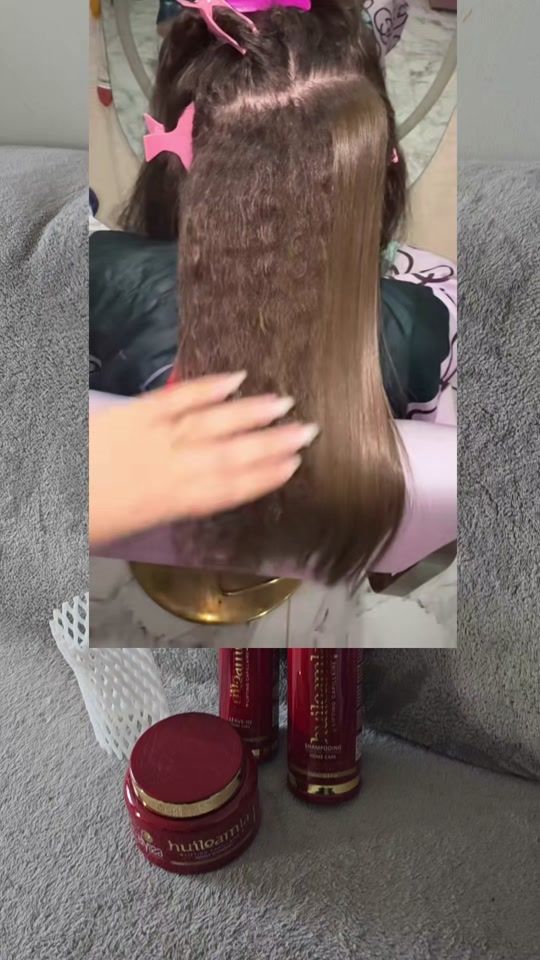 TikTok video thumbnail by algerien.fr