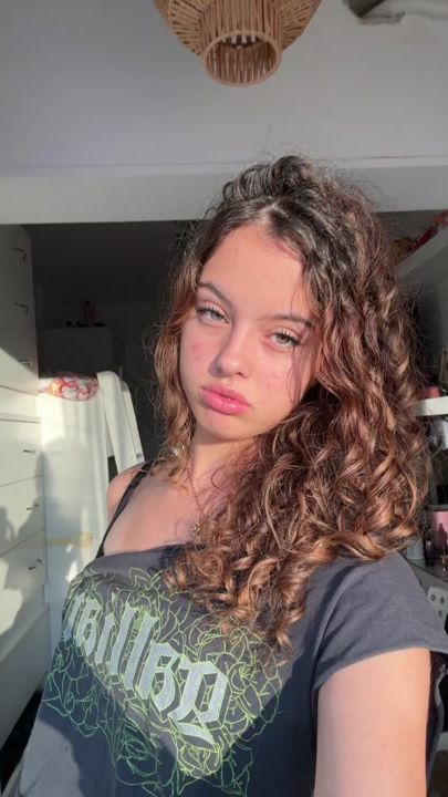 TikTok video thumbnail by karastergiou__