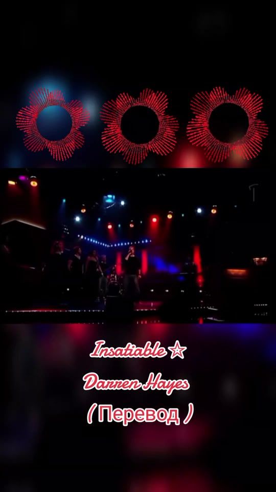 TikTok video thumbnail by music_world0909