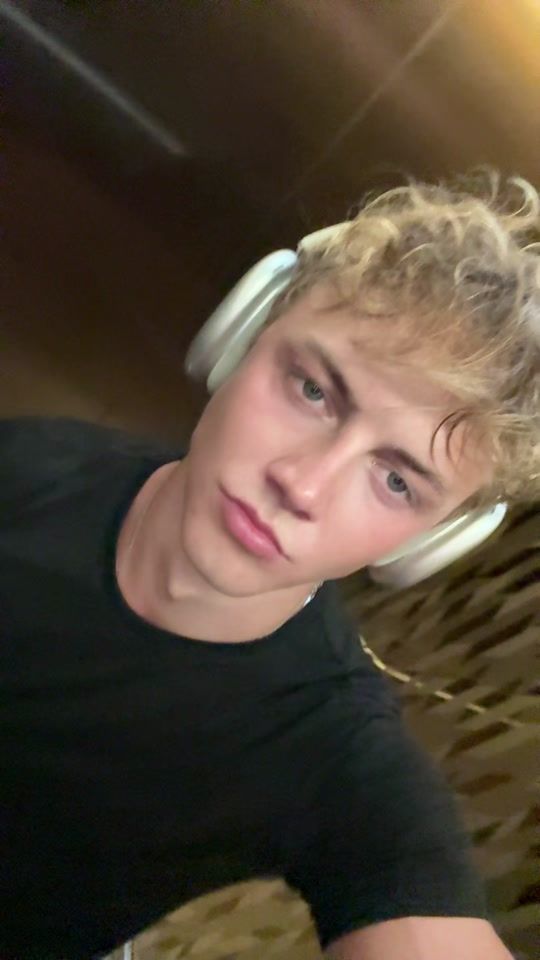 TikTok video thumbnail by swedishroadman