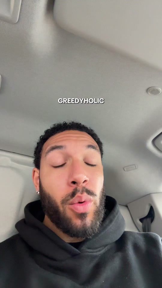 TikTok video thumbnail by jordangreen99_