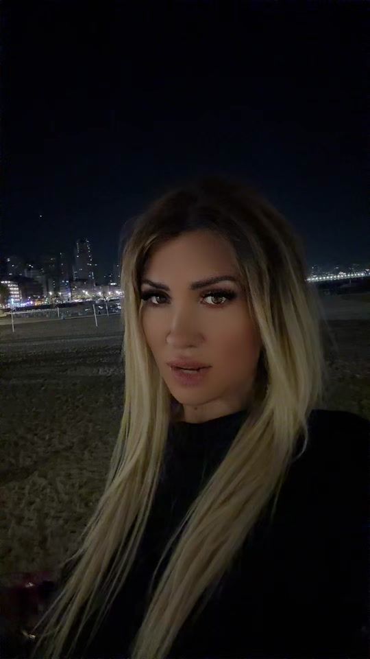 TikTok video thumbnail by cosminamacovei1