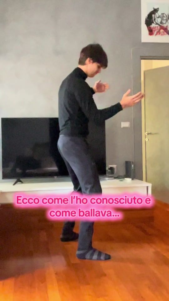 TikTok video thumbnail by lucrezialando1