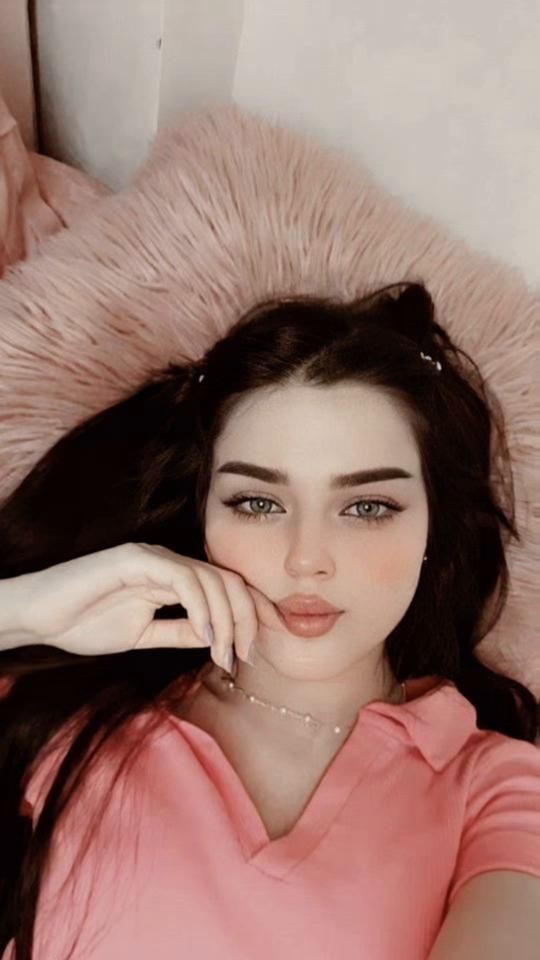 TikTok video thumbnail by matilda12_5