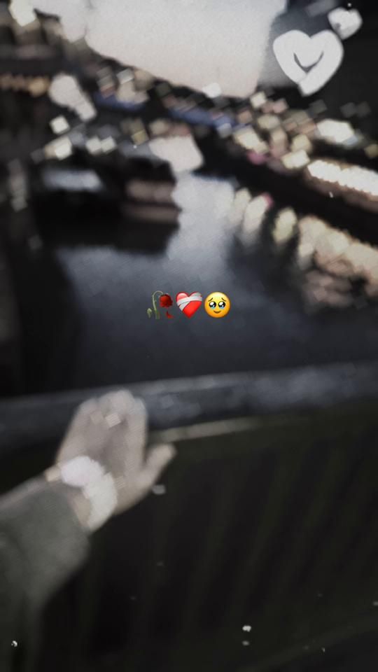 TikTok video thumbnail by queen._.kochai