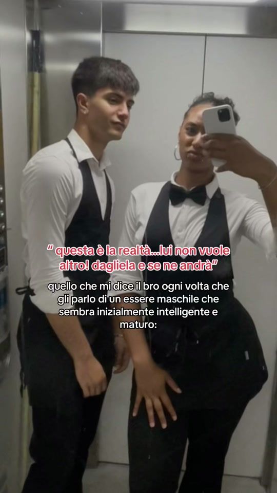 TikTok video thumbnail by asiappiah